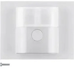 Berker IR Bewegungsmelder Komfort 85341277