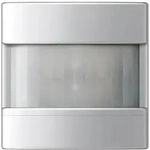 Jung Automatik-Schalter A 17180 WU AL A17180WUAL