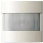 Jung Automatik-Schalter A 17180 WU A17180WU