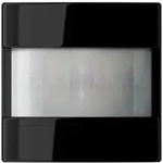 Jung Automatik-Schalter A 17180 WU SW A17180WUSW