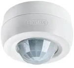 ESYLUX Decken-Pr&auml;senzmelder PD 360i/24 BASIC SMB EB10430916