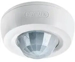 ESYLUX Decken-Pr&auml;senzmelder PD 360/24 BASIC EB10430855
