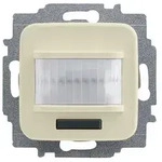 Busch-Jaeger Bewegungsmelder/Schaltakt. 6215/1.1-212-WL 2CKA006200A0057