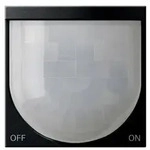 Gira KNX-Bewegungsmelder 2041005