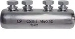Cellpack Schraubverbinder CSV-T/95-240 266811