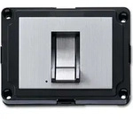 Busch-Jaeger Fingerprintmodul 83170-660-101 2CKA008300A0515