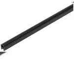 OBO Bettermann 6072895 Montagezubeh&ouml;r (L x B) 10000 mm x 6.5 mm 1 St. Schwarz