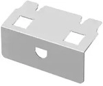 OBO Bettermann Datentechniktr&auml;ger DT UH2 C 7368474
