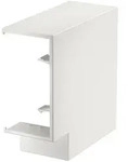 Rehau SIGNA BASE Flachwinkel BRK FW70130 rws 6132766