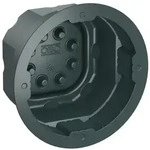 10 Stk. OBO Bettermann Dichteinsatz ZA 60-DE 2003719