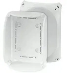 Hensel Kabelabzweigkasten KF 1600 H 62000089