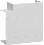 Tehalit Flachwinkel schnittkasch. BR651305H vws BR651305H9016