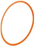 Kaiser Haltering 9060-40
