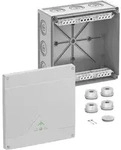 Spelsberg Abzweigkasten Abox 350-352 83542001