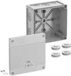 Spelsberg Abzweigkasten Abox Pro 100-L 41040001
