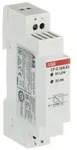 ABB Stotz S&J Netzteil CP-D 12/0.83 1SVR427041R1000