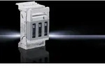 Rittal NH00-Sicherungslasttrenner SV 9343.010 9343010