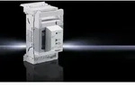 Rittal NH00-Sicherungslasttrenner SV 9343.030 9343030