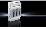 Rittal NH1-Sicherungslasttrenner SV 9343.100 9343100