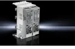 Rittal NH-Lasttrenner SV 3431.030 3431030
