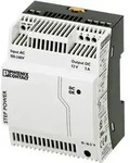 Phoenix Contact STEP-PS/1AC/12DC/5 Hutschienen-Netzteil (DIN-Rail) 12 V/DC 5 A 60 W