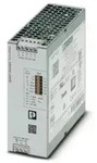 Phoenix Contact Stromversorgung QUINT4-PS/1AC/24DC10 2904601