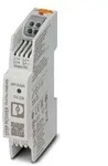 Phoenix Contact Stromversorgung STEP3-PS/1AC#1088495