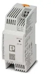 Phoenix Contact Stromversorgung STEP3-PS/1AC#1088494