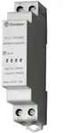 Finder Schaltnetzteil 78.12.1.230.2400 781212302400