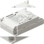 Signify Philips Lighting Vorschaltger&auml;t HF-P 122-42 PLT/C/L/ 91397530