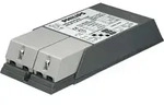 Signify Philips Lighting Vorschaltger&auml;t HID-AV C 35-70/I CDM 23312100