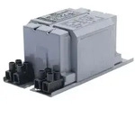 Signify Philips Lighting Vorschaltger&auml;t BSN 70K302 #74082800