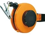 Schill Kabelaufroller FTE 260.0110.H07VK 64100110000