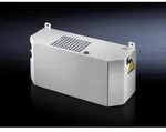 Rittal Kondensatverdunster SK 3301.500 3301500