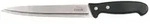 STONELINE&reg; 31,5 cm Fleischmesser, mit Klingenschutz