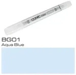Copic Ciao Typ BG - 01