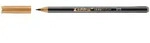 Edding Pinselstift 1340 1-3 mm ocker