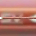 Faber Castell Aquarellstift A.D&uuml;rer 3,8 mm kupfer