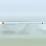 Faber Castell Aquarellstift A.D&uuml;rer 3,8 mm kaltgrau I