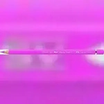 Faber Castell Aquarellstift A.D&uuml;rer 3,8 mm krapplack rosa