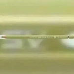 FABER-CASTELL Faber Castell Aquarellstift A.D&uuml;rer 3,8 mm gold