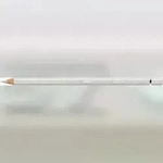 Faber Castell Aquarellstift A.D&uuml;rer 3,8 mm warmgrau I