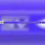 Faber Castell Aquarellstift A.D&uuml;rer 3,8 mm violett