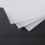 Clairefontaine Transparentpapier, Ries, 50 Blatt A3, 180g - 975124C