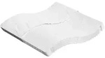 vidaXL Matratze Taschenfederkern Mittel 180x200 cm