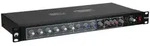 OMNITRONIC EM-312 Entertainment-Mixer