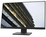 Lenovo ThinkVision E24-28 LED display 60,5 cm (23.8") 1920 x 1080 Pixel Full HD