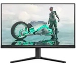 TFT Philips Evnia 3000 24M2N3200S gebogen 61 cm (24")2xHDMI,DisplayPort,SP