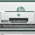 HP Smart Tank 5108 All-in-One, Tinte, mehrfarbig
