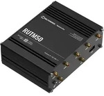 TELTONIKA RUTM50 5G ROUTER